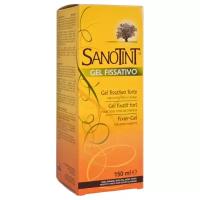 SanoTint гель Strong Fixing Gel, сильная фиксация