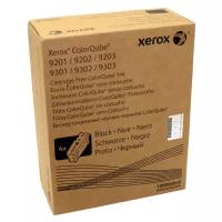 Твердые чернила Xerox 108R00840, для Xerox ColorQube 9301, Xerox ColorQube 9302, Xerox ColorQube 9303, Xerox ColorQube 9201, Xerox ColorQube 9202, ..., 40000 стр