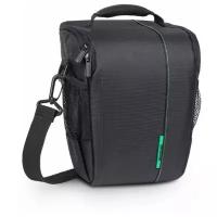 RIVACASE 7440 (PS) SLR Case black