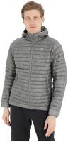 Куртка Arcteryx Cerium Sl Hoody Mens Pegasus (INT:M)