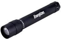 Energizer Фонарь Energizer X Focus LED 2AA