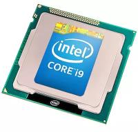 CPU Intel Core i9-13900K OEM