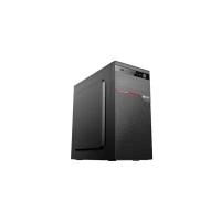 ПК для игр TopComp MG 5892167 (Intel Core i3 3.6 ГГц, RAM 8 Гб, 1120 Гб SSD|HDD, NVIDIA GeForce GT 1030 2048 Мб, Без ОС)