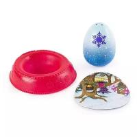 Игровой набор Spin Master Hatchimals Праздник 19130