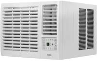 Оконный кондиционер BALLU WindCool BWC-07 AC