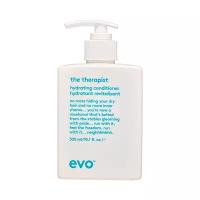 Evo кондиционер the therapist hydrating conditioner увлажняющий