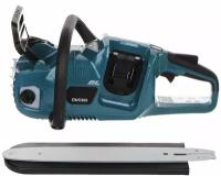 Пила Makita DUC355Z 18 В