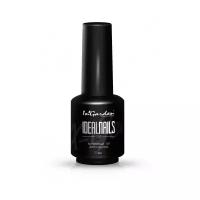 In'Garden верхнее покрытие Ideal Nails Top 11 мл