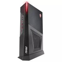 Настольный компьютер MSI Trident 3 10SI-082RU (9S6-B93211-082)