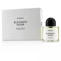 Byredo Eleventh Hour парфюмерная вода 50мл