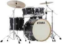 Ударная установка Tama CL52KRS-TPB Superstar Classic Maple