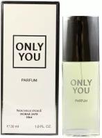 ONLY YOU. Только ты духи 30 ml