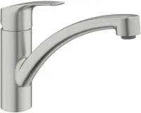 Grohe Смеситель для кухни Grohe Eurosmart 33281DC3