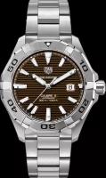 TAG Heuer Aquaracer Professional 300 WAY2018.BA0927