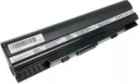 Аккумулятор для Asus A32-UL20 / Eee PC 1201n / UL20a / Eee PC 1201ha / UL20ft / Eee PC 1201t / Eee PC 1201k / Eee PC 1201nl / Eee PC 1201pn Eee PC 1201kn