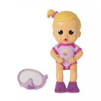 Кукла IMC Toys Bloopies Luna, в открытой коробке, 24 см 90774