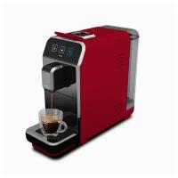 Кофемашина капсульная Caffitaly System S32 Luna