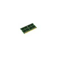 Оперативная память Kingston 4 ГБ DDR3L 1600 МГц SODIMM CL11