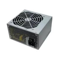 Блок питания FSP Group ATX-400PNR 400W