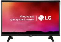 Телевизор LG 24LP451V-PZ