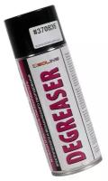 Очиститель Solins Degreaser (colorless) объем 400 мл, DEGREASER