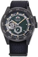 Наручные часы Orient RA-AR0202E10B