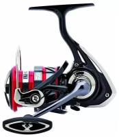 Daiwa Ninja LT 18 (5000-C)