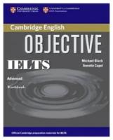 Objective IELTS Advanced Workbook