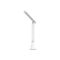 Настольная лампа Xiaomi Yeelight YLTD11YL (White)