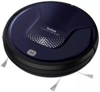 Робот-пылесос Tefal Explorer Serie 20 RG6871WH