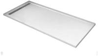 Душевой поддон Cezares TRAY 1600х900х30 TRAY-AS-AH-160/90-30-W