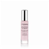 BY TERRY Brightening CC Serum Сыворотка для лица, 30 мл, 2 Rose Elixir