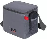 Сумка - изотермический контейнер Resto 5506