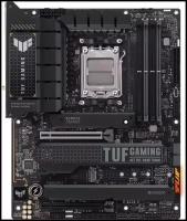 Материнская плата ASUS TUF GAMING X670E-PLUS WIFI Retail