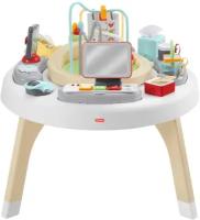 Детский игровой центр 2-в-1 Fisher-Price HBM26