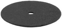 STAYER d 23 мм, 20 шт, круг абразивный отрезной, (29911-H20)