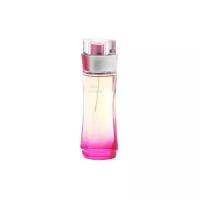 Туалетная вода Lacoste Touch of Pink, 30