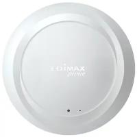 Точка доступа Edimax CAX1800 потолочная