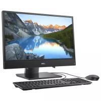 21.5" Моноблок DELL Inspiron 22-3277 Pedestal Stand