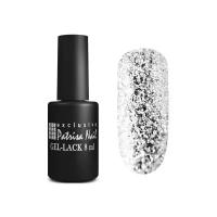 Гель-лак №C2 Твигги, Cosmopolitan Patrisa Nail, 8 мл