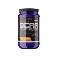 BCAA Ultimate Nutrition BCAA 12000 (450 г)