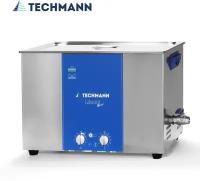 Ультразвуковая ванна TECHMANN LABORANT L-220 Basic, 22л