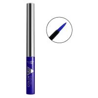 MAXI color Жидкая подводка Color Play Eyeliner