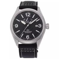 Часы наручные ORIENT STAR RE-AU0203B