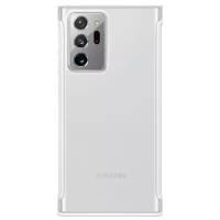 Чехол Samsung EF-GN985 для Samsung Galaxy Note 20 Ultra, Galaxy Note 20 Ultra 5G