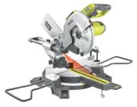 Пила торцовая электрическая Ryobi EMS305RG