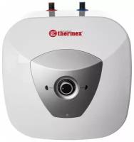 Водонагреватель аккумуляционный электрический THERMEX H 15 U (pro)