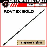 Удилище болонское Mifine Rovtex Bolo 600 6 метров