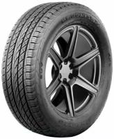 Antares 265/60R18 110H Majoris R1 TL M+S