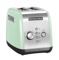 Тостер KitchenAid 5KMT221